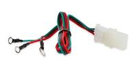 ACCEL - ACCEL 2010ACC Points Eliminator Kit for GM V-8 Points Distributors - Image 8