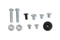 ACCEL - ACCEL 2010ACC Points Eliminator Kit for GM V-8 Points Distributors - Image 9