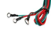ACCEL - ACCEL 2010ACC Points Eliminator Kit for GM V-8 Points Distributors - Image 11
