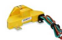 ACCEL - ACCEL 2010ACC Points Eliminator Kit for GM V-8 Points Distributors - Image 12
