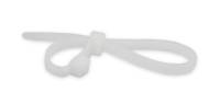 ACCEL - ACCEL 2010ACC Points Eliminator Kit for GM V-8 Points Distributors - Image 13