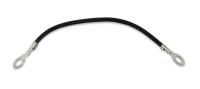 ACCEL - ACCEL 2010ACC Points Eliminator Kit for GM V-8 Points Distributors - Image 14