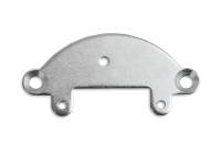 ACCEL - ACCEL 2010ACC Points Eliminator Kit for GM V-8 Points Distributors - Image 15
