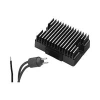 ACCEL - ACCEL 201121B Voltage Regulator, Solid State, Harley Davidson - Image 1