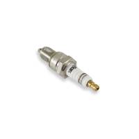 ACCEL - ACCEL 2410A Spark Plugs - Copper Core - Evolution - .040" gap - 2 Pack - Image 2