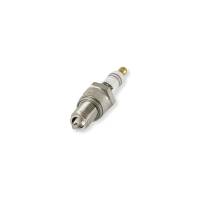 ACCEL - ACCEL 2410A Spark Plugs - Copper Core - Evolution - .040" gap - 2 Pack - Image 4