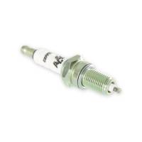 ACCEL - ACCEL 2418 Spark Plugs - Copper Core - Twin Cam - .040" Gap - 2 Pack - Image 3