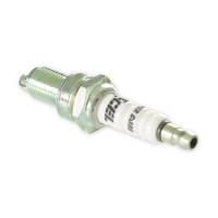 ACCEL - ACCEL 2418 Spark Plugs - Copper Core - Twin Cam - .040" Gap - 2 Pack - Image 4