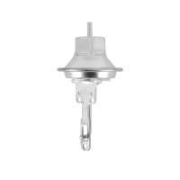 ACCEL - ACCEL 31034 ACCEL Adjustable Vacuum Advance for GM Points Distributors - Image 1