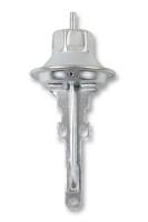ACCEL - ACCEL 31035 ACCEL Adjustable Vacuum Advance for GM HEI Distributors - Image 1