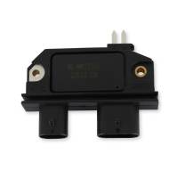 ACCEL - ACCEL 35362 ACCEL High Performance Ignition Module for GM Remote Mount Coil HEI - Image 1