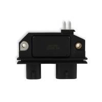 ACCEL - ACCEL 35370 ACCEL High Performance Ignition Module for GM Externally Mounted Module - Image 1