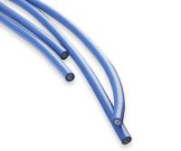 ACCEL - ACCEL 4039B SuperStock 4000 Series V8 Wires, Copper Core, 8mm Blue w/90° Blue Boots - Image 3