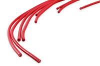ACCEL - ACCEL 4041R Spark Plug Wire Set- 8mm- Super Stock Universal-Graphite Core- 90 Deg Boots- Red - Image 7