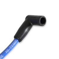 ACCEL - ACCEL 5056B ACCEL Spark Plug Wires - 8mm SUPER STOCK SPIRAL CUST BU - Image 2