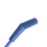 ACCEL - ACCEL 5056B ACCEL Spark Plug Wires - 8mm SUPER STOCK SPIRAL CUST BU - Image 3