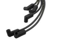 ACCEL - ACCEL 5114K Spark Plug Wire Set- 8mm - Super Stock -  Custom - Black Wire - Image 5