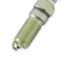 ACCEL - ACCEL 578-6 ACCEL HP Copper Spark Plug - Image 2