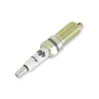 ACCEL - ACCEL 578-6 ACCEL HP Copper Spark Plug - Image 3