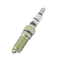 ACCEL - ACCEL 578-6 ACCEL HP Copper Spark Plug - Image 4