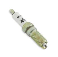 ACCEL - ACCEL 578C1-6 ACCEL HP Copper Spark Plug - Image 2