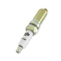 ACCEL - ACCEL 578C1-6 ACCEL HP Copper Spark Plug - Image 3