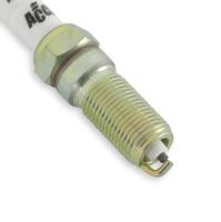 ACCEL - ACCEL 578C1-6 ACCEL HP Copper Spark Plug - Image 4