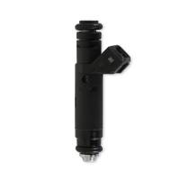 ACCEL - ACCEL 74620L ACCEL Fuel Injectors - 62 lb/hr - EV1 Minitimer - High Impedance - Image 1
