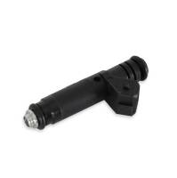 ACCEL - ACCEL 74620L ACCEL Fuel Injectors - 62 lb/hr - EV1 Minitimer - High Impedance - Image 2