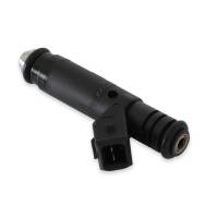 ACCEL - ACCEL 74620L ACCEL Fuel Injectors - 62 lb/hr - EV1 Minitimer - High Impedance - Image 3