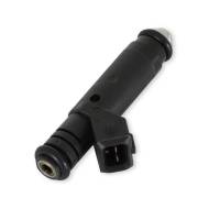 ACCEL - ACCEL 74620L ACCEL Fuel Injectors - 62 lb/hr - EV1 Minitimer - High Impedance - Image 4