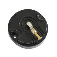 ACCEL - ACCEL 8124ACC ACCEL Distributor Cap & Rotor Kit  - Socket Style - Black - Image 3