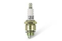 ACCEL - ACCEL 8197 ACCEL HP Copper Spark Plug - Shorty - Image 1