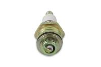 ACCEL - ACCEL 8197 ACCEL HP Copper Spark Plug - Shorty - Image 3