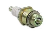 ACCEL - ACCEL 8197 ACCEL HP Copper Spark Plug - Shorty - Image 4