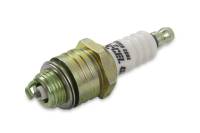 ACCEL - ACCEL 8197 ACCEL HP Copper Spark Plug - Shorty - Image 5