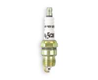 ACCEL - ACCEL 8199 ACCEL HP Copper Spark Plug - Shorty, 8-Pack - Image 2