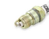 ACCEL - ACCEL 8199 ACCEL HP Copper Spark Plug - Shorty, 8-Pack - Image 3