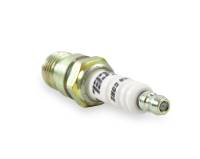ACCEL - ACCEL 8199 ACCEL HP Copper Spark Plug - Shorty, 8-Pack - Image 5