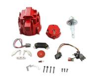 ACCEL - ACCEL 8200ACC Tune Up Kit - GM HEI Applications - 1975-1989 - Image 1