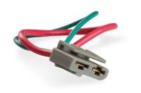 ACCEL - ACCEL 8200ACC Tune Up Kit - GM HEI Applications - 1975-1989 - Image 2