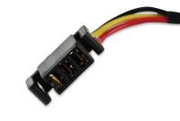 ACCEL - ACCEL 8200ACC Tune Up Kit - GM HEI Applications - 1975-1989 - Image 3