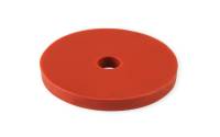 ACCEL - ACCEL 8200ACC Tune Up Kit - GM HEI Applications - 1975-1989 - Image 6