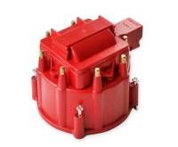 ACCEL - ACCEL 8200ACC Tune Up Kit - GM HEI Applications - 1975-1989 - Image 7