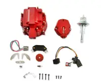 ACCEL - ACCEL 8200ACC Tune Up Kit - GM HEI Applications - 1975-1989 - Image 9