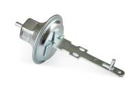 ACCEL - ACCEL 8200ACC Tune Up Kit - GM HEI Applications - 1975-1989 - Image 11