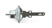 ACCEL - ACCEL 8200ACC Tune Up Kit - GM HEI Applications - 1975-1989 - Image 12