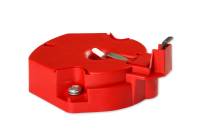 ACCEL - ACCEL 8200ACC Tune Up Kit - GM HEI Applications - 1975-1989 - Image 13