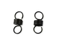 ACCEL - ACCEL 8200ACC Tune Up Kit - GM HEI Applications - 1975-1989 - Image 14