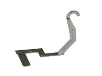 ACCEL - ACCEL 8200ACC Tune Up Kit - GM HEI Applications - 1975-1989 - Image 16